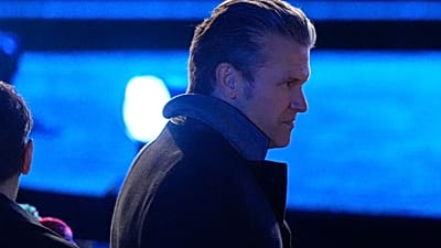 Министр обороны США Пит Хегсет