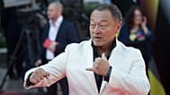 Mortal Kombat star Cary-Hiroyuki Tagawa dies aged 75 