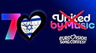 Eurovision 2026 crisis: Isreal’s in - Who’s out and what next?  