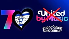 Eurovision 2026 krizi: İsrail içeride - Kim dışarıda ve sırada ne var?  