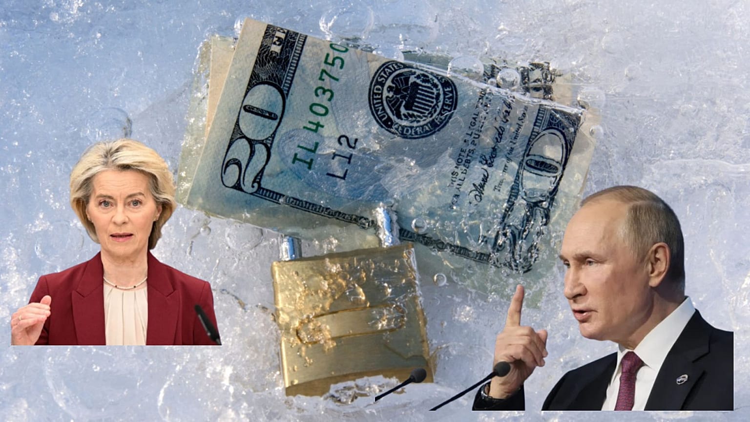 Többszáz milliárd euróról van szó