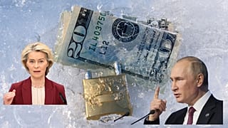 Többszáz milliárd euróról van szó