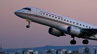 Mondial 2026 : Royal Air Maroc annonce un vol direct vers Los Angeles