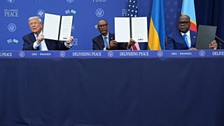 Arrêt sur images du 5 décembre 2025