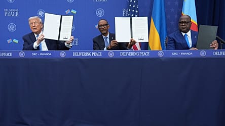 Arrêt sur images du 5 décembre 2025