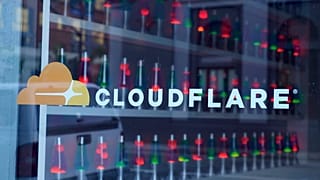 Une panne de Cloudflare met hors service plusieurs sites