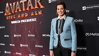 ''Avatar : de feu et de cendres'', entre traumatisme et larmes 