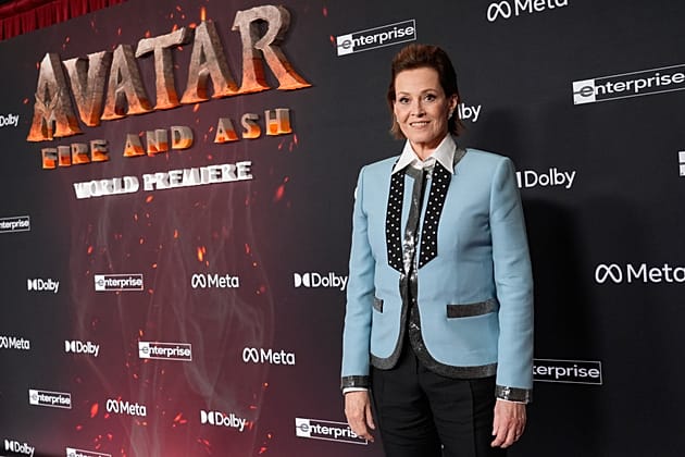 Avatar: Fire and Ash explores trust, loss, and family fracture, says Zoe Saldaña