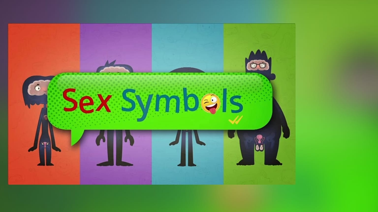 Imagem via captura de ecrã no site da RTP