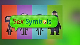 Imagem via captura de ecrã no site da RTP