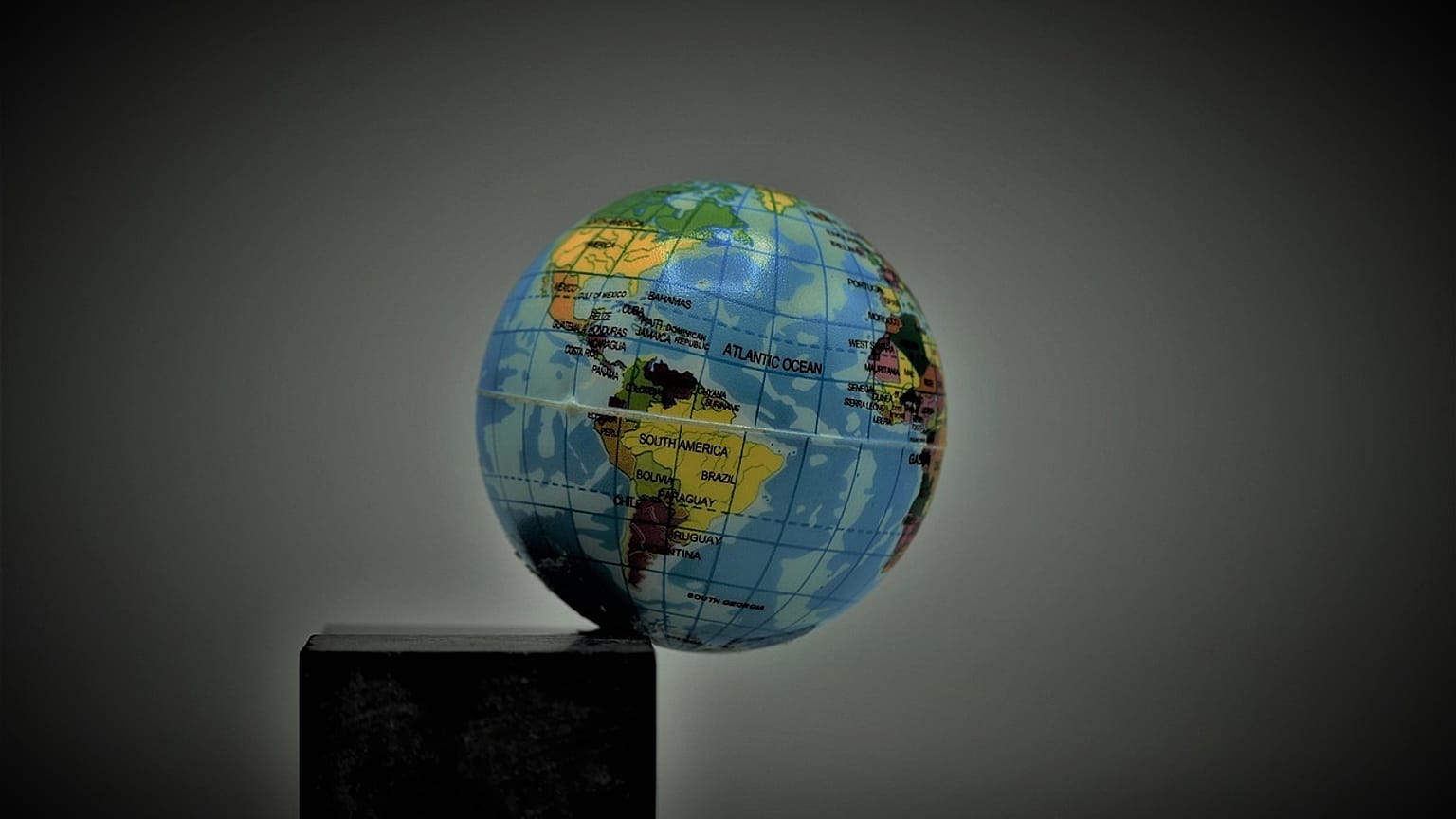 Arşiv görüntüsü