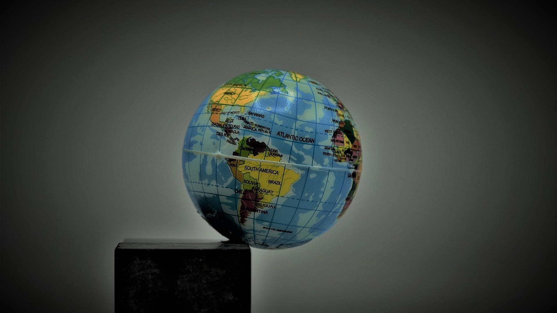 Arşiv görüntüsü