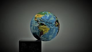 Arşiv görüntüsü