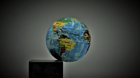 Arşiv görüntüsü