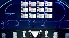 جام جهانی ۲۰۲۶