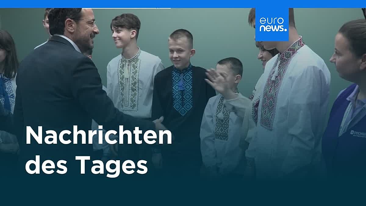 Nachrichten-des-Tages-5-Dezember-2025-Abendausgabe