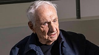 Frank Gehry está considerado como uno de los arquitectos más importantes e influyentes del mundo, y es internacionalmente célebre por su arquitectura personal, que incorpora n