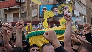 حملات هوایی اسرائیل به لبنان همچنان ادامه دارد