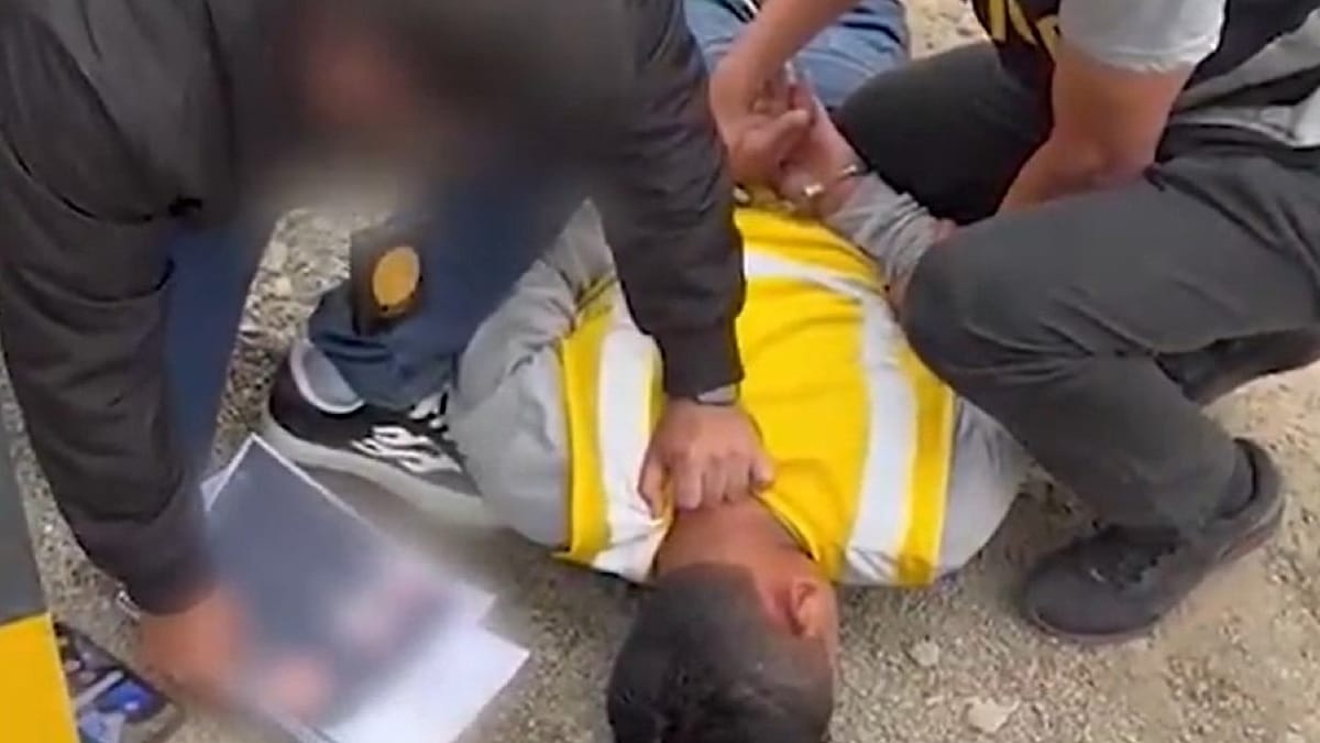 15-Jahre-auf-der-Flucht-Europol-Gesuchter-Chuki-in-Lima-verhaftet