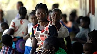 Mozambique : l’ONU alerte sur une crise humanitaire majeure