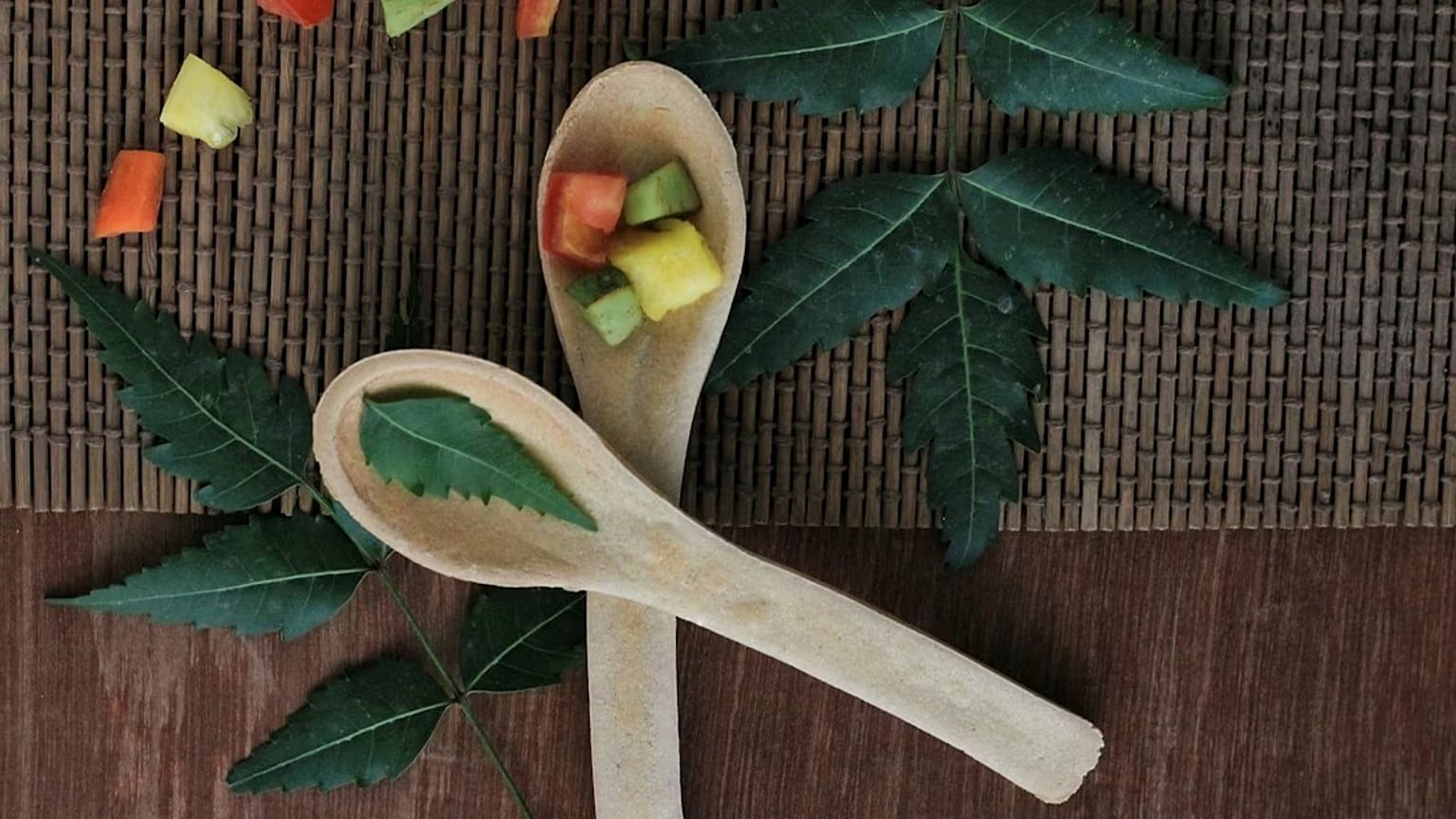 Arşiv görüntüsü