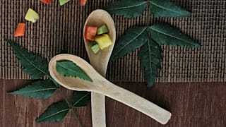 Arşiv görüntüsü