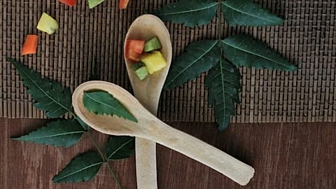 Arşiv görüntüsü