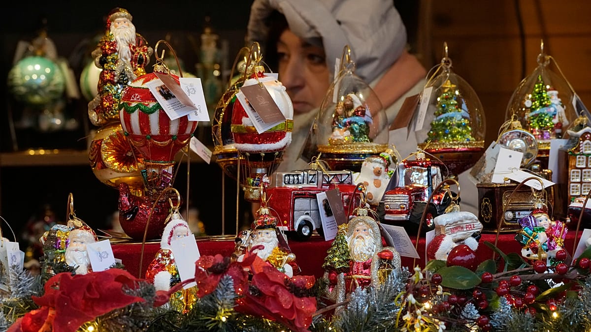 Was-ist-billiger-und-was-ist-teuer-Das-kostet-Weihnachten-2025-in-Polen