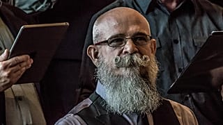 Arşiv görüntüsü