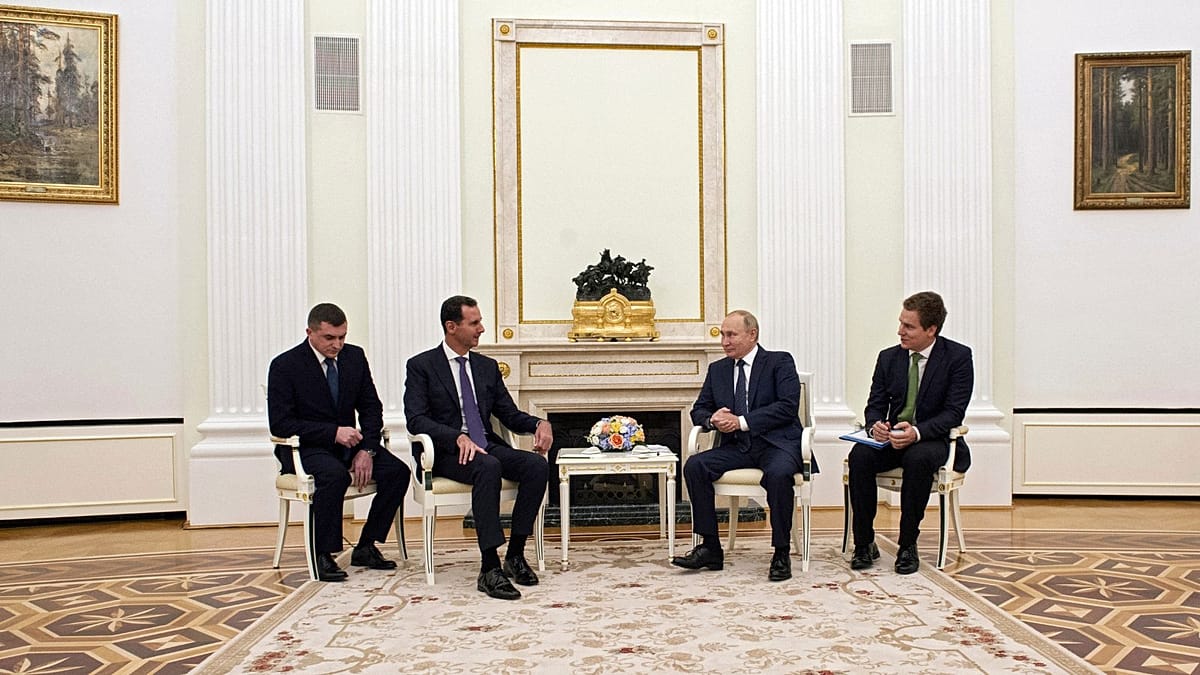 Luxus-Leben-in-Moskau-Was-macht-Syriens-Ex-Machthaber-Assad-ein-Jahr-nach-seinem-Sturz-