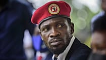 Ouganda : Bobi Wine accuse la police d’agressions en pleine campagne