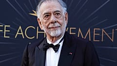Coppola