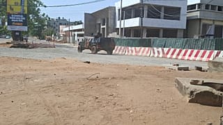 Bénin : coup d'état manqué, Cotonou retient son souffle