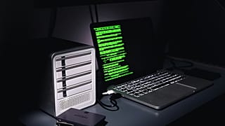 Arşiv görüntüsü