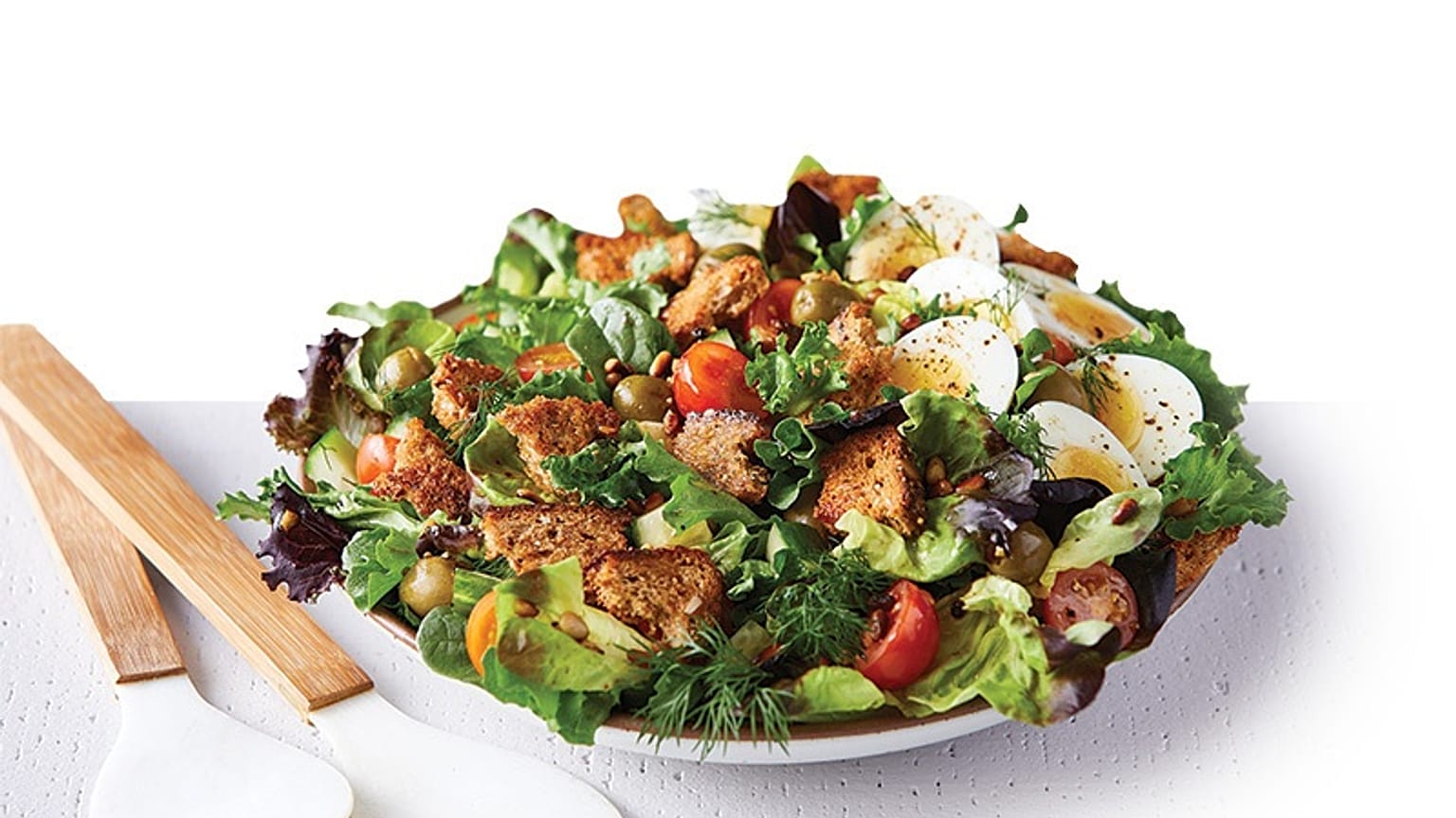 محصولات فروشگاه فرش مارکت (The Fresh Market) 