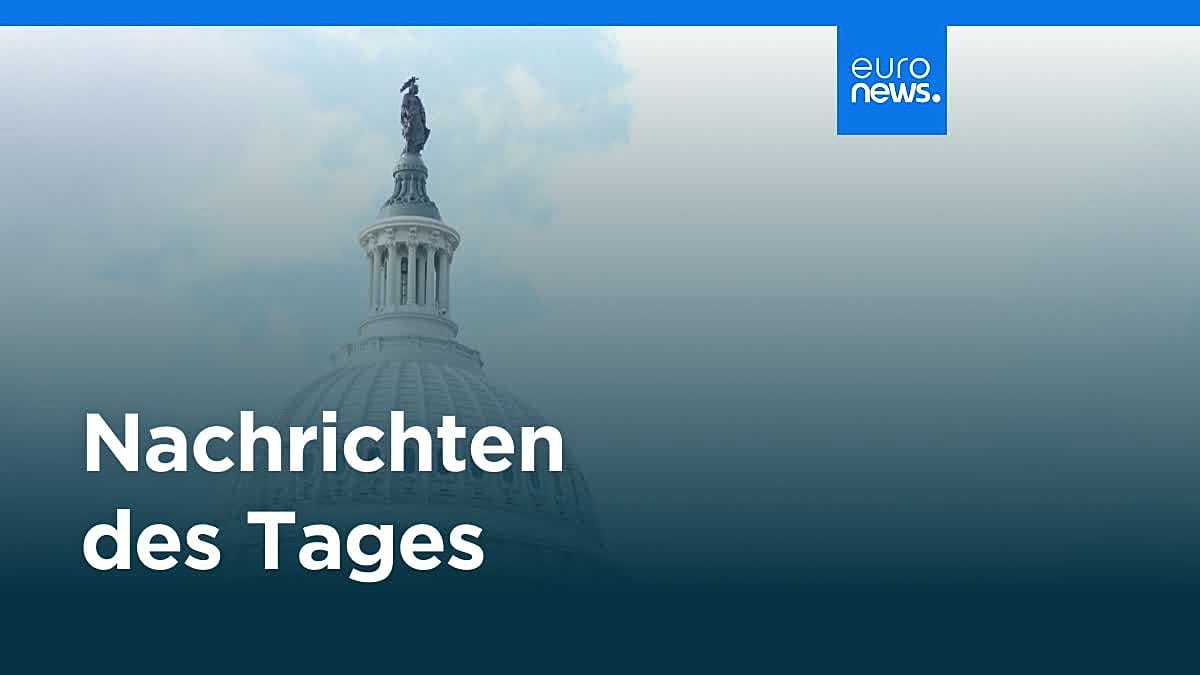 Nachrichten-des-Tages-7-Dezember-2025-Abendausgabe