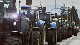 φωτό αρχείου