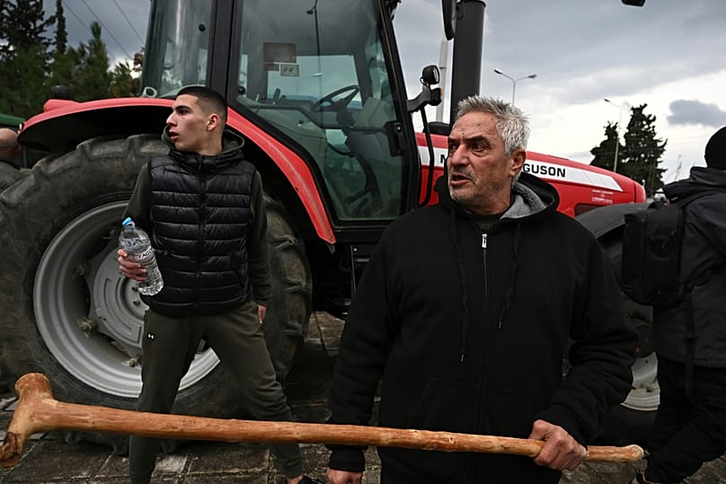 φωτό αρχείου