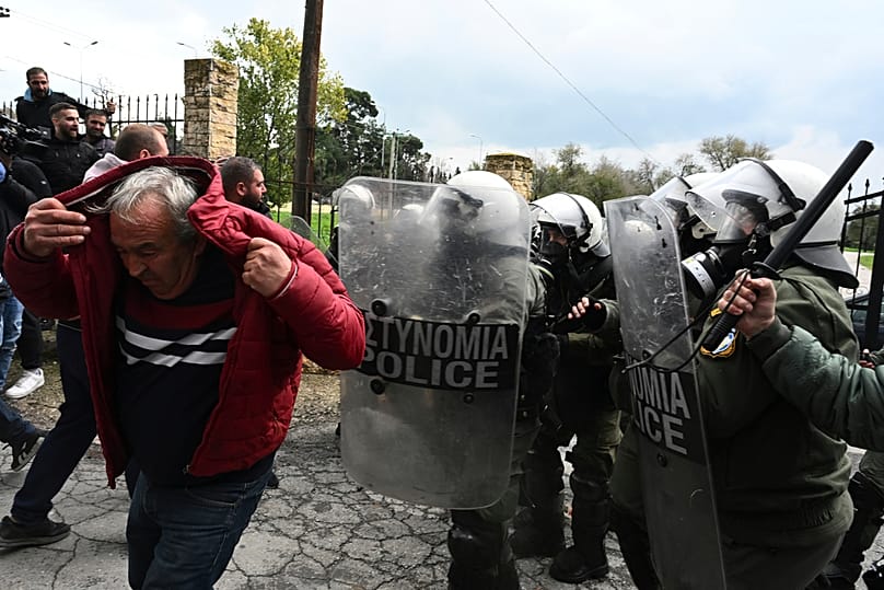 φωτό αρχείου