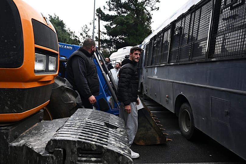 Φωτό αρχείου