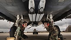 A GBU-bombák