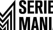 Series Mania Institute