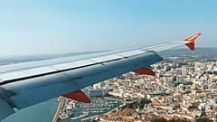 Portekiz bu hafta ülke çapında iş bırakma eylemlerine hazırlanıyor