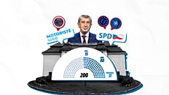 Inkább vezérigazgató, mint ideológus