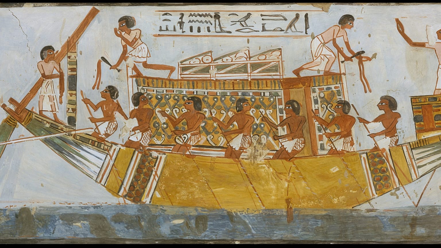 Από τον Charles Wilkinson. Το αρχείο δωρήθηκε στο Wikimedia Commons στο πλαίσιο έργου του Μητροπολιτικού Μουσείου Τέχνης.