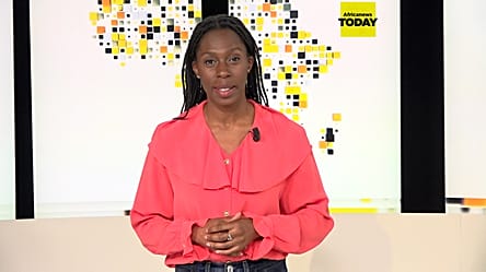 Bénin : retour sur une tentative de coup d'Etat désamorcée [Africanews Today]