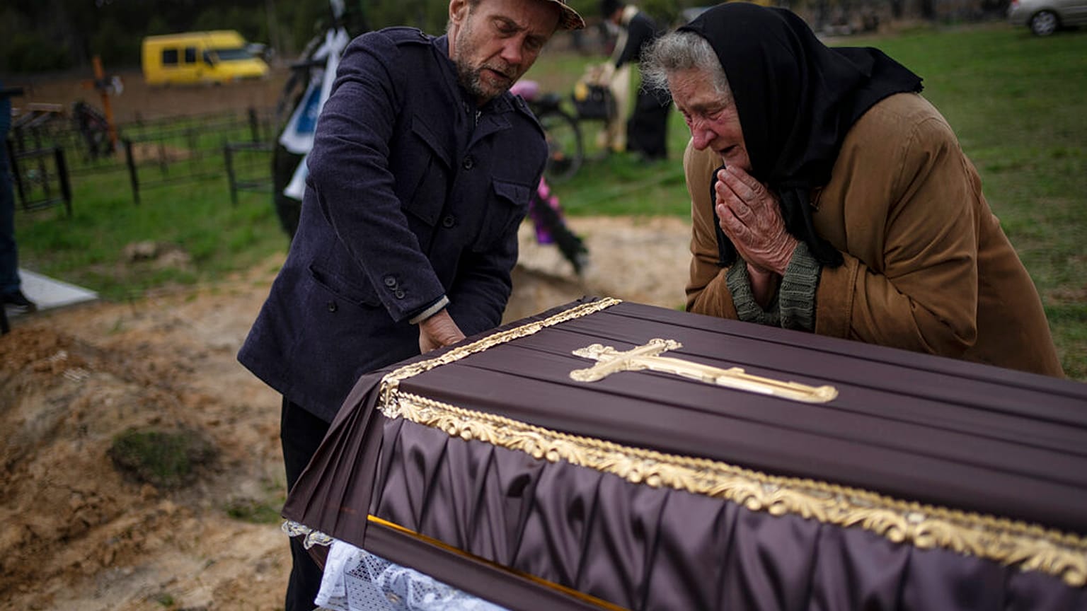 صورةة تعبيرية