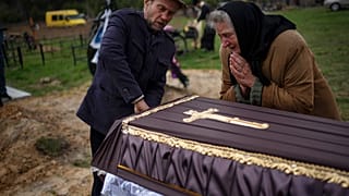 صورةة تعبيرية