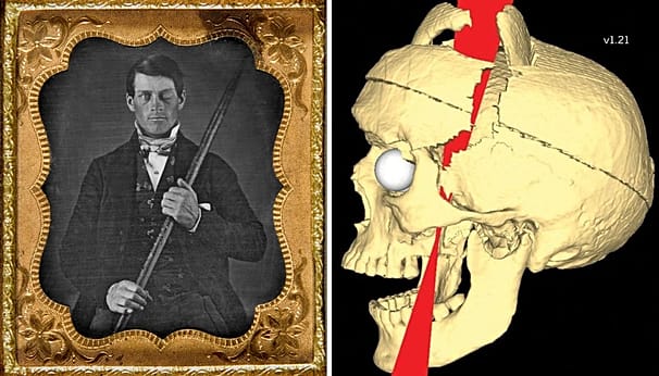 Jack and Beverly Wilgus