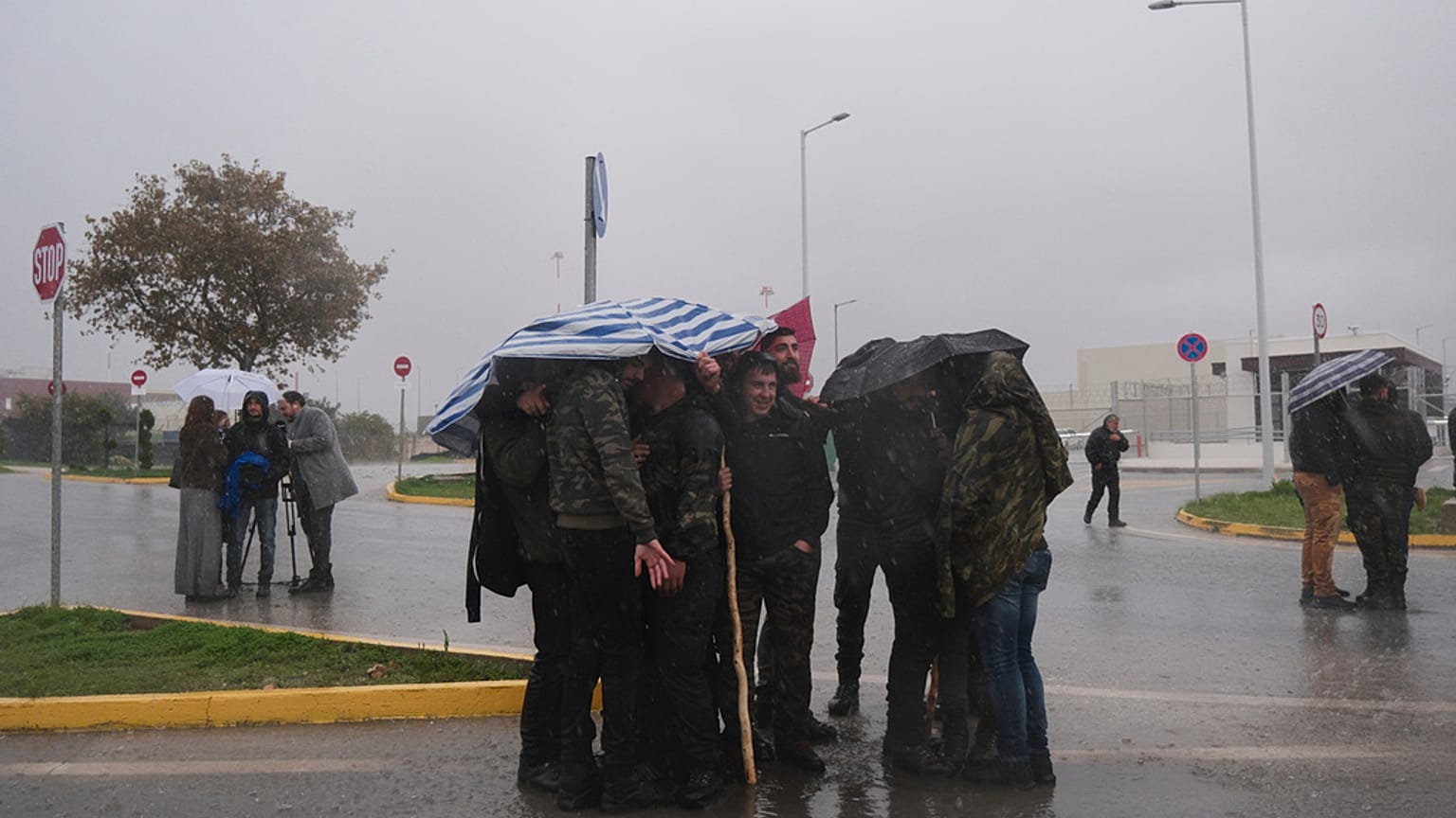 φωτό αρχείου